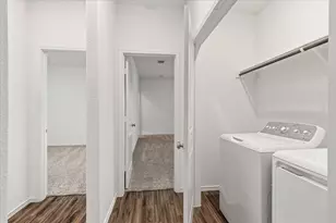 14105 Nightview Cv, Pflugerville, TX 78660 - Photo 16