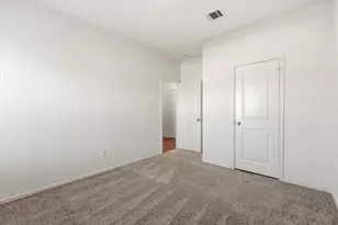 14105 Nightview Cv, Pflugerville, TX 78660 - Photo 22
