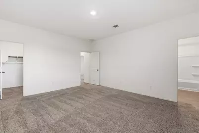 14105 Nightview Cove, Pflugerville, TX 78660 - Photo 20