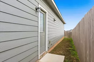 14105 Nightview Cv, Pflugerville, TX 78660 - Photo 28