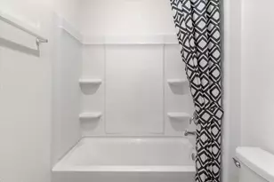 14105 Nightview Cv, Pflugerville, TX 78660 - Photo 26