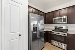 14105 Nightview Cv, Pflugerville, TX 78660 - Photo 10
