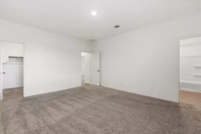 14105 Nightview Cove, Pflugerville, TX 78660 - Photo 16