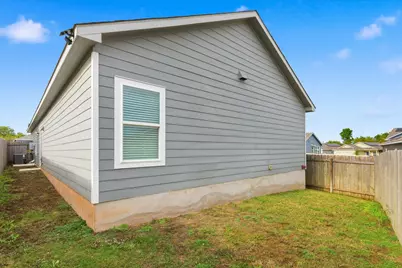 14105 Nightview Cove, Pflugerville, TX 78660 - Photo 36
