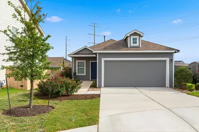 14105 Nightview Cove, Pflugerville, TX 78660 - Photo 1