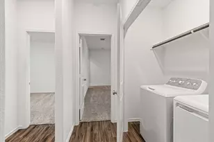 14105 Nightview Cv, Pflugerville, TX 78660 - Photo 12