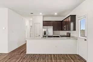 14105 Nightview Cv, Pflugerville, TX 78660 - Photo 6