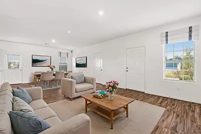 14105 Nightview Cove, Pflugerville, TX 78660 - Photo 8