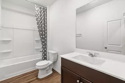 14105 Nightview Cove, Pflugerville, TX 78660 - Photo 28