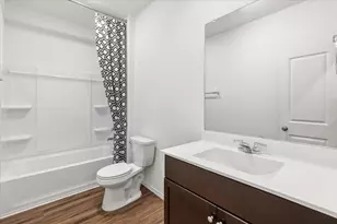 14105 Nightview Cv, Pflugerville, TX 78660 - Photo 28