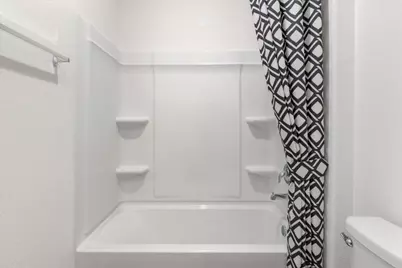 14105 Nightview Cove, Pflugerville, TX 78660 - Photo 32