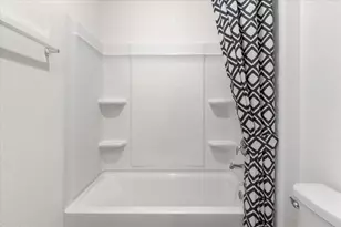 14105 Nightview Cv, Pflugerville, TX 78660 - Photo 32