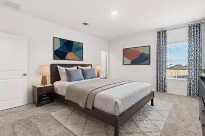 14105 Nightview Cove, Pflugerville, TX 78660 - Photo 18