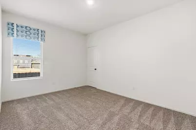 14105 Nightview Cove, Pflugerville, TX 78660 - Photo 24