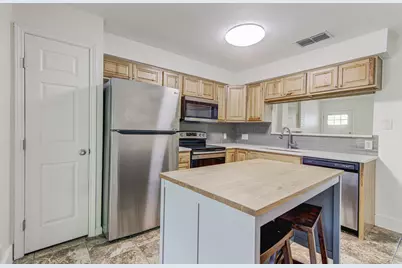 6713 West Gate Boulevard #A, Austin, TX 78745 - Photo 8