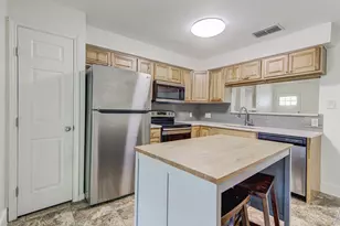 6713 West Gate Blvd, Austin, TX 78745 - Photo 8