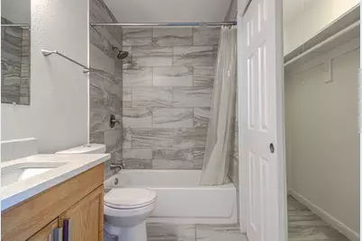 6713 West Gate Boulevard #A, Austin, TX 78745 - Photo 18