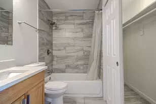 6713 West Gate Blvd, Austin, TX 78745 - Photo 18