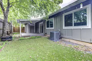6713 West Gate Blvd, Austin, TX 78745 - Photo 20