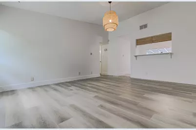 6713 West Gate Boulevard #A, Austin, TX 78745 - Photo 6