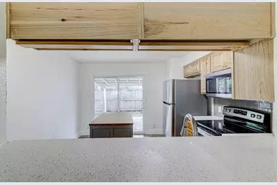 6713 West Gate Boulevard #A, Austin, TX 78745 - Photo 10