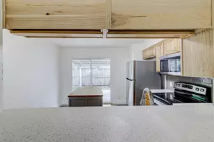 6713 West Gate Blvd, Austin, TX 78745 - Photo 10