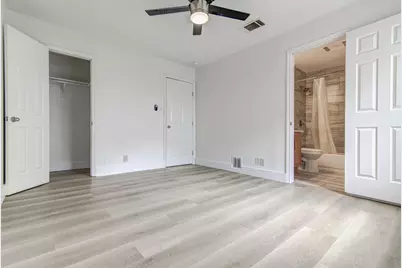 6713 West Gate Boulevard #A, Austin, TX 78745 - Photo 16