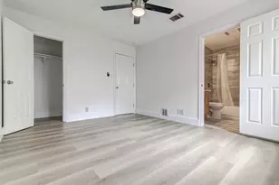 6713 West Gate Blvd, Austin, TX 78745 - Photo 16