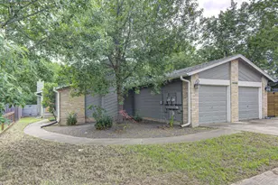 6713 West Gate Blvd, Austin, TX 78745 - Photo 2