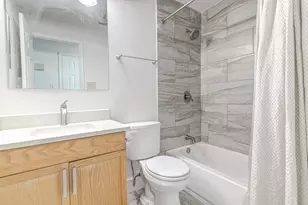 6713 West Gate Blvd, Austin, TX 78745 - Photo 14