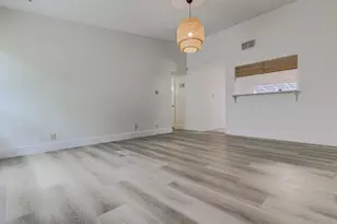 6713 West Gate Blvd, Austin, TX 78745 - Photo 6