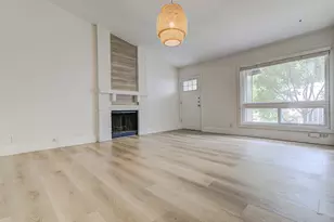 6713 West Gate Blvd, Austin, TX 78745 - Photo 4