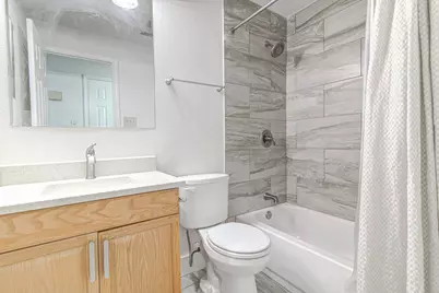 6713 West Gate Boulevard #A, Austin, TX 78745 - Photo 14