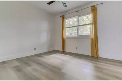 6713 West Gate Boulevard #A, Austin, TX 78745 - Photo 12