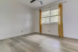 6713 West Gate Blvd, Austin, TX 78745 - Photo 12