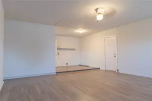 1430 State Hwy 46 S, New Braunfels, TX 78130 - Photo 18