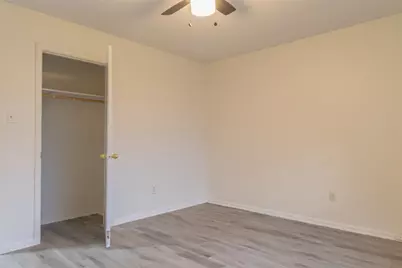 1430 State Highway 46 S, New Braunfels, TX 78130 - Photo 10