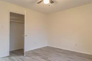 1430 State Hwy 46 S, New Braunfels, TX 78130 - Photo 10