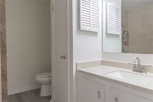 1430 State Hwy 46 S, New Braunfels, TX 78130 - Photo 8