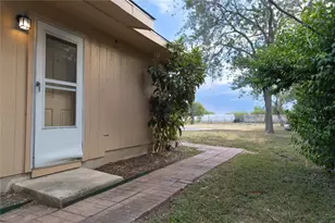 1430 State Hwy 46 S, New Braunfels, TX 78130 - Photo 16