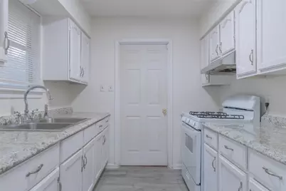 1430 State Highway 46 S, New Braunfels, TX 78130 - Photo 6