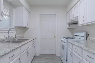 1430 State Hwy 46 S, New Braunfels, TX 78130 - Photo 6