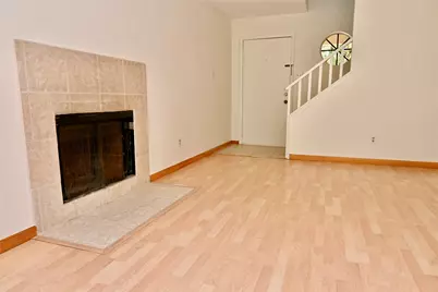 13356 Water Oak Lane #B, Austin, TX 78729 - Photo 6