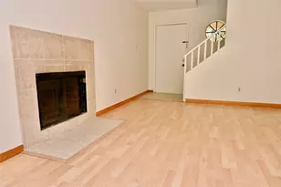 13356 Water Oak Ln, Austin, TX 78729 - Photo 6