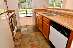 13356 Water Oak Ln, Austin, TX 78729 - Photo 8