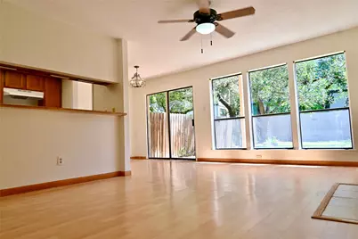 13356 Water Oak Lane #B, Austin, TX 78729 - Photo 4