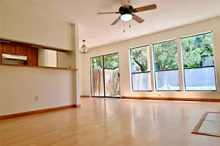 13356 Water Oak Ln, Austin, TX 78729 - Photo 4