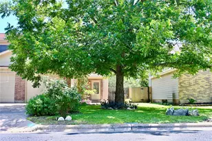 13356 Water Oak Ln, Austin, TX 78729 - Photo 2