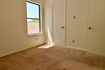 13356 Water Oak Lane #B, Austin, TX 78729 - Photo 14