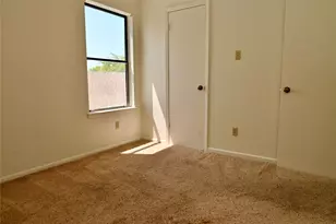 13356 Water Oak Ln, Austin, TX 78729 - Photo 14